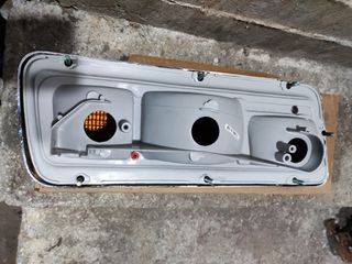 ΦΑΝΑΡΙ ΠΙΣΩ ΔΕΞΙ TOYOTA COROLLA KE30-thumb-1