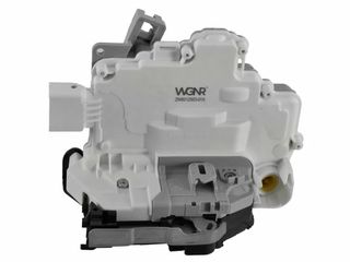 ΗΛΕΚΤΡΟΜΑΓΝΗΤΙΚΗ ΚΛΕΙΔΑΡΙΑ AUDI A4 07-15/A5 08-11/ΤΤ 07-14/Q3  11-14/Q5 08-12/VW TOUAREG 10-16 ΕΜΠΡΟΣ (ΔΙΑΤΕΙΘΕΤΑΙ ΔΕΞΙΑ  7PIN ΚΑΙ ΑΡΙΣΤΕΡΑ 9PIN )Κατασκευαστής: WEGNER  Διάρκεια Εγγύησης: 2 χρόνια