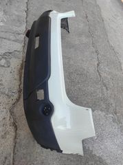 Προφυλακτήρα γνήσια.-thumb-3