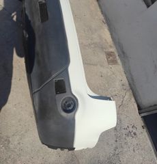 Προφυλακτήρα γνήσια.-thumb-5