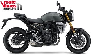 Suzuki 2026 GSX8T *ΕΠΩΝΥΜΑ ΔΩΡΑ+ΤΕΛΗ'26 *-thumb-2