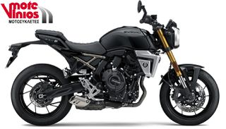 Suzuki 2026 GSX8T *ΕΠΩΝΥΜΑ ΔΩΡΑ+ΤΕΛΗ'26 *-thumb-3
