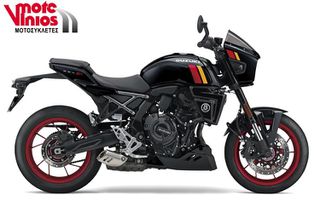 Suzuki 2026 GSX8TT *ΕΠΩΝΥΜΑ ΔΩΡΑ+ΤΕΛΗ'26 *-thumb-1