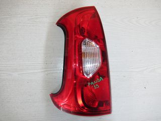 Fiat Panda New '12 - '23 Φανάρι Πίσω Αριστερό