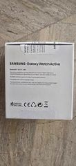 Φορτιστής Samsung Galaxy Watch Active 2-thumb-2