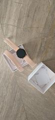 Φορτιστής Samsung Galaxy Watch Active 2-thumb-3