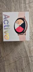 Φορτιστής Samsung Galaxy Watch Active 2-thumb-5