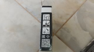 Μπουζί σετ 4 Bosch FR78NX