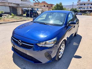 Opel Corsa 2021 BLACK FRIDAY ΝΕW CORSA DIESEL O TEΛΗ