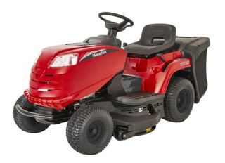 Χλοοκοπτικά 2025 Χλοοκοπτικο Τρακτέρ Club Garden CG98H (ST 500)