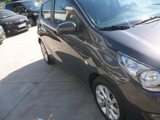 Opel Karl 2016-thumb-1