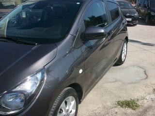 Opel Karl 2016-thumb-2