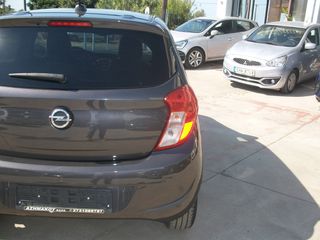 Opel Karl 2016-thumb-3