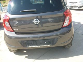 Opel Karl 2016-thumb-4