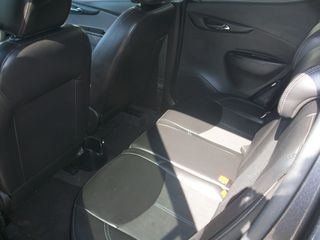Opel Karl 2016-thumb-6