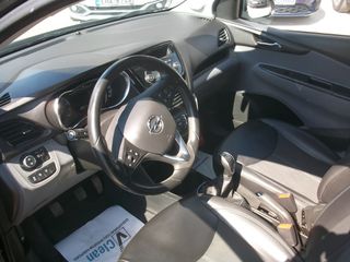 Opel Karl 2016-thumb-7
