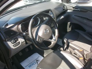Opel Karl 2016-thumb-8