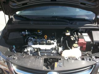 Opel Karl 2016-thumb-9