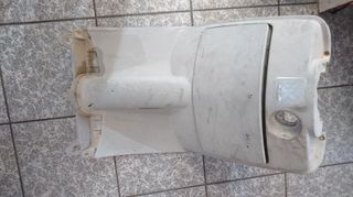 ΠΟΔΙΑ ΕΣΩΤΕΡΙΚΗ PIAGGIO SKIPPER 150-thumb-1