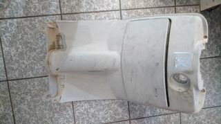 ΠΟΔΙΑ ΕΣΩΤΕΡΙΚΗ PIAGGIO SKIPPER 150-thumb-2