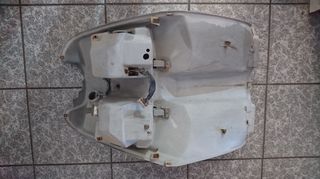 ΠΟΔΙΑ ΕΣΩΤΕΡΙΚΗ PIAGGIO SKIPPER 150-thumb-3