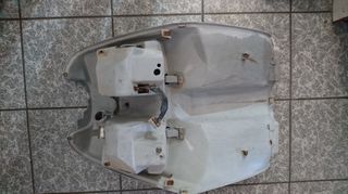 ΠΟΔΙΑ ΕΣΩΤΕΡΙΚΗ PIAGGIO SKIPPER 150-thumb-4