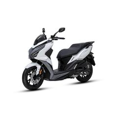 Sym Jet14 Evo 125 2026 JET14 EVO 125i LC ABS TCS-thumb-1
