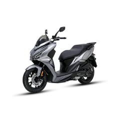 Sym Jet14 Evo 125 2026 JET14 EVO 125i LC ABS TCS-thumb-2
