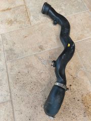 ΣΩΛΗΝΑ  Intercooler Volkswagen group - tiguanGolf 1.4 TSI BLG CAV