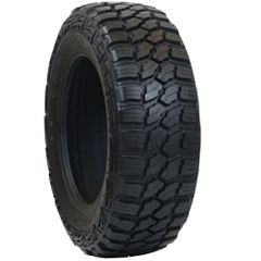 285/70R17 C 121/118Q 10PR CROCODILE LAKESEA