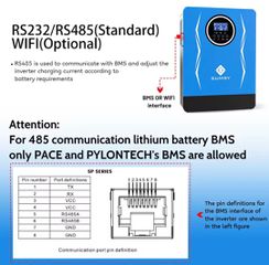 Inverter 6.200watt υβιρδικο-thumb-1