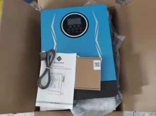 Inverter 6.200watt υβιρδικο-thumb-4