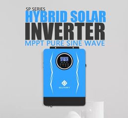 Inverter 6.200watt υβιρδικο-thumb-5