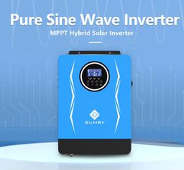 Inverter 6.200watt υβιρδικο-thumb-7