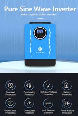 Inverter 6.200watt υβιρδικο-thumb-8