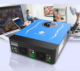 Inverter 3000watt υβιρδικο-thumb-5