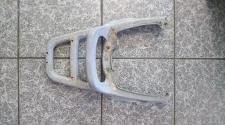 ΣΧΑΡΑ ΠΙΣΩ PIAGGIO SKIPPER 150