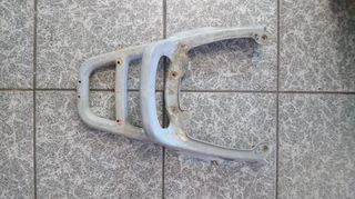 ΣΧΑΡΑ ΠΙΣΩ PIAGGIO SKIPPER 150-thumb-1