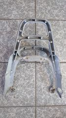 ΣΧΑΡΑ ΠΙΣΩ PIAGGIO SKIPPER 150-thumb-2