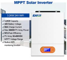 Inverter 3.200watt υβιρδικο-thumb-2