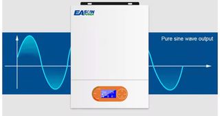 Inverter 3.200watt υβιρδικο-thumb-3