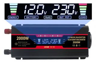 Inverter 2000watt-thumb-1