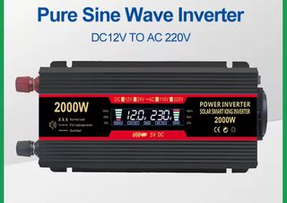 Inverter 2000watt-thumb-2
