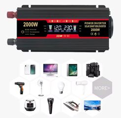 Inverter 2000watt-thumb-3