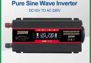 Inverter 2000watt-thumb-4
