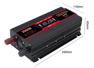 Inverter 2000watt-thumb-5