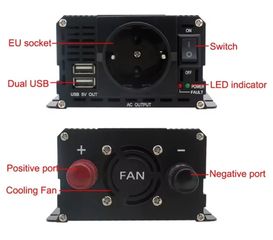 Inverter 2000watt-thumb-6