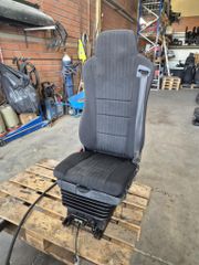 ΚΑΘΙΣΜΑ ΑΕΡΟΣ ΟΔΗΓΟΥ MERCEDES ATEGO 4 EURO 6