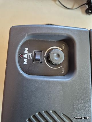 ΨΥΓΕΙΟ ΤΡΟΦΙΜΩΝ MAN TGX/TGS-thumb-1