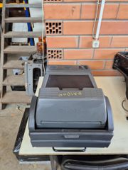ΨΥΓΕΙΟ ΤΡΟΦΙΜΩΝ MAN TGX/TGS-thumb-2